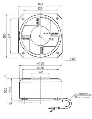 1504531505838431.jpg 2014031165014781.jpg