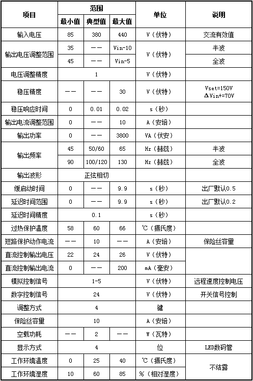 1504669477187188.png 58451f11-1a07-4a3e-8b7f-b087bb1ea2d3.png