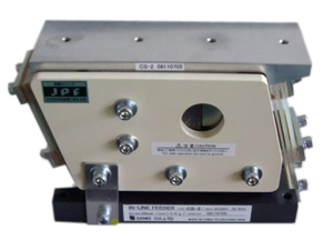 產(chǎn)機(jī)電磁式直振