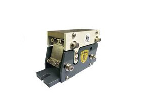 直線(xiàn)送料器