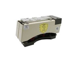 直線(xiàn)送料器